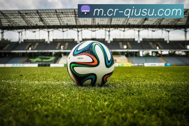 名宿点评米兰夺冠实力不足莱奥表现神秘齐沃有望成为未来名帅