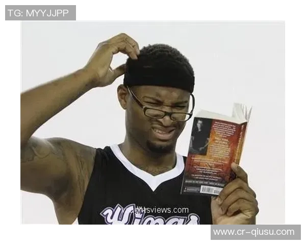 考辛斯谈联盟新门面文班的表现让我们找到了答案